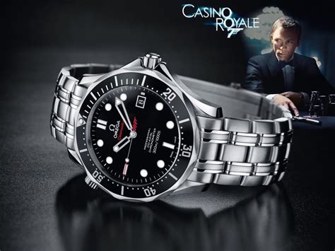 ceas omega seamaster 007 replica|omega seamaster 007 review.